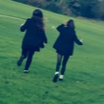 Sasha McCall - @sasha.mccall.35 - Instagram