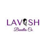 Sasha Mccall - @lavishbundlesbysasha - Instagram