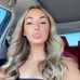 Sasha McCall - Facebook