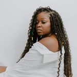 Sasha McCalla - @sashamccalla414 - Instagram