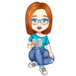 Sasha McCallen - @authorsashamccallen - Instagram