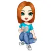 Sasha McCallen - @author_sasha_mccallen - TikTok
