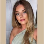Sasha Sasha - @sashamccallum94 - Instagram