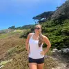 sasha!! - @sasha_mccallum - TikTok