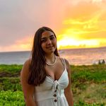 Sasha - @sasha_mccallum__ - Instagram