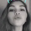 Sasha - @sashaamccall - TikTok