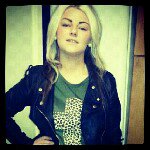 sasha - @sashamccallum2 - Instagram