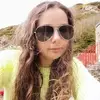 sashamccall682 - @sashamccall682 - TikTok