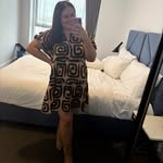 Sasha Mcgrath - @sashamcgrath11 - Instagram