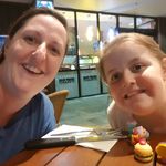 Sasha Mcgrath - @sasha.mcgrath.794 - Instagram