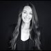 Sasha McGrath - Facebook