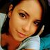 Sasha Mcgrath - Facebook