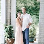 Sasha McGrath - @mcgrathsasha - Instagram