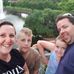 Sasha Mcgrath - Facebook