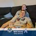 Sasha Mcgrath - Facebook