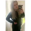 Sasha - @sashalmcgrath - TikTok