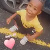 sasha - @sashanamcgrath - TikTok