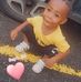 Sashana Mcgrath - Facebook