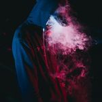 Саша Милес - @_sasha__miles - Instagram