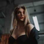 ТА ЩО В РІЗНИХ ХІЛСАХ 👠| HEELS | JAZZ FUNK | ТАНЦІ УЖГОРОД - @sasha.miles - Instagram