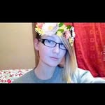 I love Dick - @sasha_milesxox - Instagram