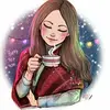 ⚘SASHA⚘ - @_sasha_miles_ - TikTok