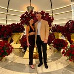 Sasha Alice Miles - @sasha.alice.miles - Instagram