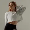SASHA| HEELS| JAZZ | УЖГОРОД - @sasha.miles22 - TikTok