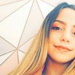 sasha miles - @sashmiles123 - Instagram