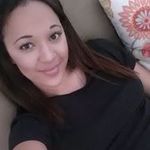Sasha Miles - @milessasha - Instagram