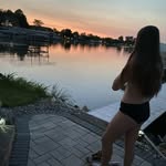 Sasha Miles - @sashamiles13 - Instagram