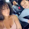 Sasha miles - @sasha.miles879 - TikTok