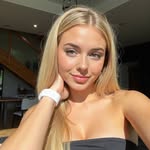 Sasha Miles - @sashamiles47 - Instagram