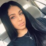 Sasha Miles - @sashamiles65 - Instagram