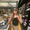 Sasha Miles - @sashamiles7 - TikTok