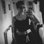 Sasha Miles - @sashabash02 - Instagram