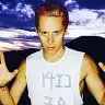 Sasha Miles - @sashamiles8 - TikTok