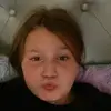 Sasha miles - @sashamiles_1 - TikTok