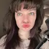 Sasha Miles - @sasha.miles02 - TikTok