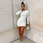 sasha miles - @sashamiles225 - Instagram