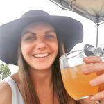 Sasha Miles - @sash638 - Instagram