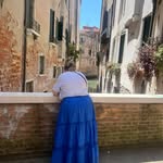 Sasha miles - @sashamiles12 - Instagram