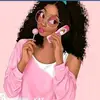 sasha_miles - @dfw_sashamiles - TikTok