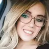 Sasha Miles - @mrs.miles0829 - TikTok