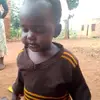 Sasha miles - @sasha.miles72 - TikTok