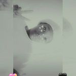 sasha miles - @sashamiles79 - Instagram
