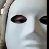 Sasha Miles - @sashamiles_ - TikTok