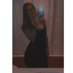 Sasha Nicole Miles - @sashamiles_02x - Instagram