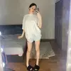 Sasha - @sasha_miles - TikTok