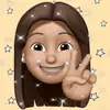 Sasha - @sashamiles808 - TikTok